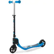 On and Go Horizon 5 albastru trotinetă două roți - Mondo Toys