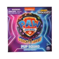 Paw Patrol: The Mighty Movie Mini figurine surpriză mai multe variante - Spin Master