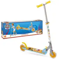 Paw Patrol trotinetă pliabilă - Mondo Toys