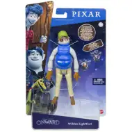 Pixar Onward: Wilden Lightfoot figurină 13cm - Mattel