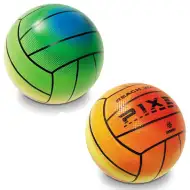 Pixel minge de volei 21,6cm - Mondo Toys