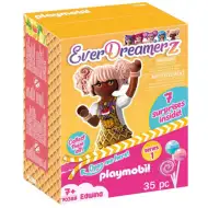 Playmobil: Edwina pachet surpriză - Everdreamerz (70388)