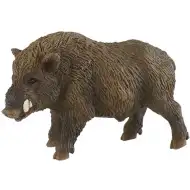 Porc mistreţ figurină de joacă - Bullyland