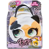Purse Pets: 24K Kitt-Tea Micro geantă - Spin Master