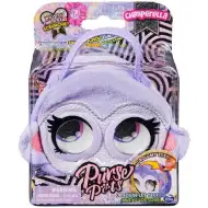 Purse Pets: Chimperella Micro geantă - Spin Master