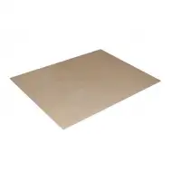 Tablou de pictat A2