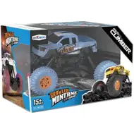 RC Phantom Elves vehicul alpinist cu telecomandă 1:18 mai multe variante