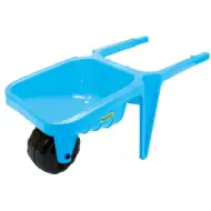 Roabă de 77cm culoarea albastră cu 100kg rezistență - Wader