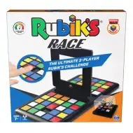 Rubik's race Concurs Rubik joc de societate - Spin Master