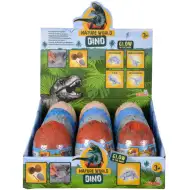 Schelet de dinozaur în ou mai multe variante - Simba Toys