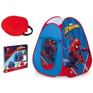 Spiderman Pop-Up cort de joacă