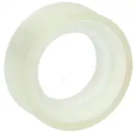 Spirit: bandă adezivă transparentă 15mmx10m 1bc