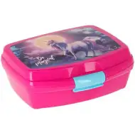 Spirit: Be Magical cutie pentru prânz 550ml