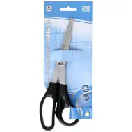 Spirit: foarfecă 21cm lamă de oțel inoxidabil