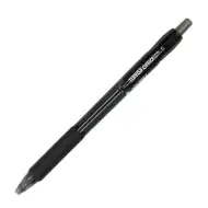 Spirit: FX7 albastru pix 0.7mm 1 bucată