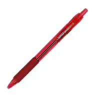 Spirit: FX7 pix culoarea roșie ulei 0.7mm