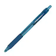 Spirit: FX7 pix negru ulei 0.7mm