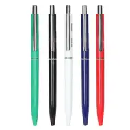 Spirit: G10 albastru pix 1.0mm mai multe culori
