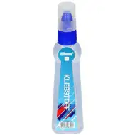 Spirit: lipici transparent lichid cu capac 50ml