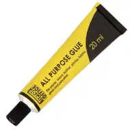 Spirit: lipici universal 20ml