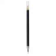 Spirit: mină pentru pix gel albastru 0.5mm 1bc