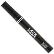 Spirit: Negru Lack Marker 2,8mm