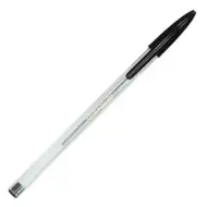Spirit: Pix clasic culoarea neagră 1.0mm