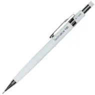 Spirit: Technoline 100 creion mecanic 0,7mm culoarea albă