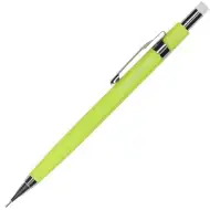 Spirit: Technoline 100 creion mecanic 0,7mm verde