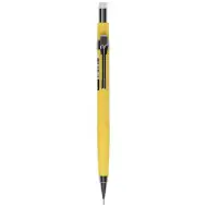 Spirit: Technoline 100 creion mecanic culoarea galbenă 0,5mm