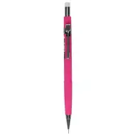 Spirit: Technoline 100 creion mecanic culoarea roz 0,5mm