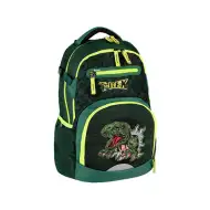 Spirit: ZERO+ T-Rex ergonomic rucsac, ghiozdan