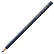 Stabilo: All creion colorat culoarea albastră - scrie pe orice suprafață