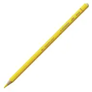 Stabilo: ALL creion colorat culoarea galbenă - scrie pe orice suprafață