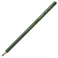 Stabilo: ALL creion culoarea verde - scrie pe orice suprafață