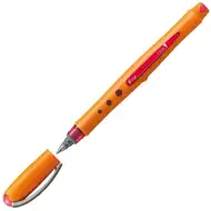 Stabilo: BionicWorker roșu roller 0,3mm