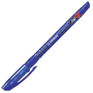 Stabilo: Exam Grade 0,45mm pix culoarea albastră