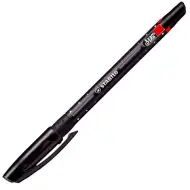 Stabilo: Exam Grade 0,45mm pix negru