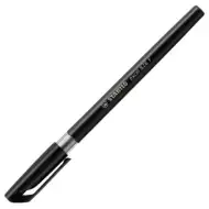Stabilo: EXCEL 828 F pix culoarea neagră