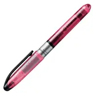 Stabilo: Navigator textliner pink 1-4mm
