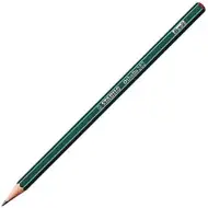 Stabilo: Othello 282 B creion grafit