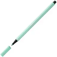 Stabilo: Pen 68 eucalipt marker