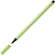 Stabilo: Pen 68 fistic culoare marker