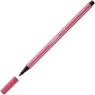 Stabilo: Pen 68 marker culoare de căpșuni