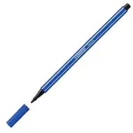 Stabilo: Pen 68 ultramarin marker 1mm