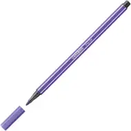 Stabilo: Pen 68 violet marker