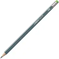 Stabilo: Petrol 160 RT creion grafit cu radieră HB