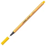 Stabilo: Point 88 galben lămâie 0,4mm