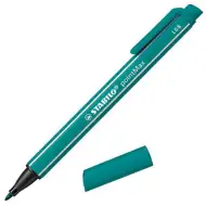 Stabilo: PointMax turquoise marker "M" 1,8mm