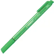 Stabilo: pointMax verde ca iarba culoare M 0,8mm